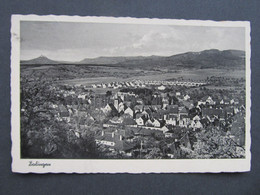 AK BALINGEN Ca. 1940 // D*53640 - Balingen