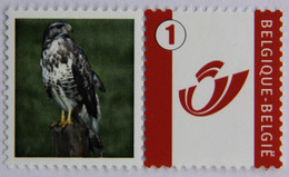 Rapace - Personalisierte Briefmarken