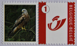 Rapace - Personalisierte Briefmarken