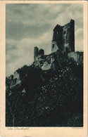 CPA AK Drachenfels GERMANY (1231534) - Drachenfels