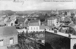 Panorama De BEHOGNE ( Ancien Rochefort ) - Rochefort