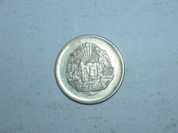 RUMANIA. 5 Bani 1966 (11428) - Roemenië