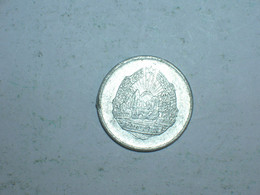 RUMANIA. 5 Bani 1975 (11429) - Roemenië