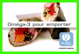 SHERBROOKE, QUÉBEC - SUSHI SHOP SHERBROOKE, Rue KING OUEST - - Sherbrooke