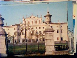 10 CARDS CODROIPO, PASSARIANO - VILLA MANIN  N1975 IU205 - Treviso