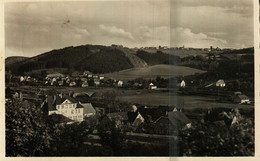 JÜNKERATH/Eifel - Gerolstein