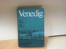 VENEDIG - Other & Unclassified