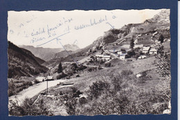 CPSM [04] Alpes De Haute Provence  Format 9 X 14 Voir Fours Le Collet - Other & Unclassified