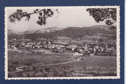 CPSM [04] Alpes De Haute Provence Saint Etienne Les Orgues Voir Dos - Andere & Zonder Classificatie