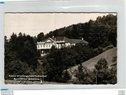 Neustift Bei Scheibbs 1973 - Kindererholungsheim Lehenhof - Scheibbs