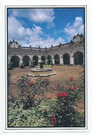 UNIVERSIDAD DE ANTIGUA GUATEMALA.-  ( GUATEMALA ) - Guatemala