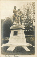 27* GAILLON    Monument Aux Morts  RL22,1896 - Sonstige & Ohne Zuordnung