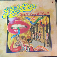 * LP *  STEELY DAN - CAN' T BUY A THRILL (USA 1972) - Disco, Pop