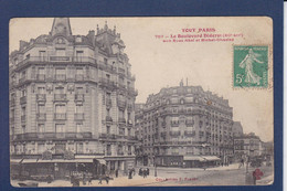 CPA [75] Paris > Série Tout Paris N° 707 Circulé - Lotes Y Colecciones