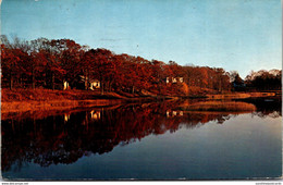 New York Long Island Shelter Island 1963 - Long Island