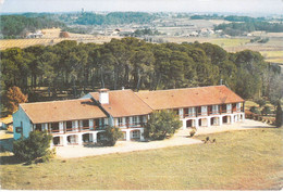 30 - Gallargues Le Montueux - Clinique Des Oliviers - Gallargues-le-Montueux