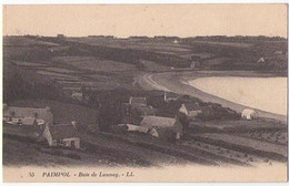 (22) 096, Paimpol, LL 55, Baie De Launay, Non Voyagée, TB - Paimpol