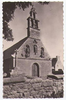 (22) 099, Paimpol, Yvon B 3058, Chapelle Perros Hamon, Voyagée En 1951, TB - Paimpol