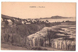 (22) 659, Paimpol, Rumeau, Pors-Even - Paimpol