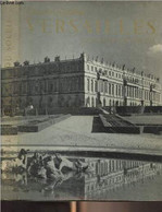 Versailles, Le Palais Du Soleil - Guillou Edouard - 1963 - Ile-de-France