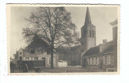 Beerse  Kerk  Fotokaart - Beerse