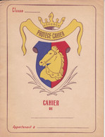 In P/ Protège Cahier > Institue    "Pasteur " > N=1  > 28/8/22 - Protège-cahiers