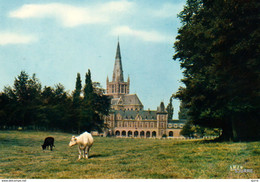 Dadizele / Moorslede - Panorama - Moorslede