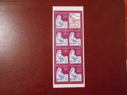 FRANCE  YT BC3053 JOURNEE DU TIMBRE 1997** - Tag Der Briefmarke