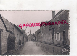 53- RUILLE FROID FONS-LE BOURG  -MME ROBY GARDIENNE RUINES ORADOUR SUR GLANE  1963 - Autres & Non Classés