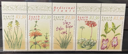 SOUTH AFRICA  - MNH** - 2000 - # - Ongebruikt