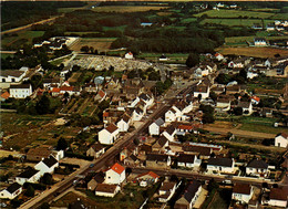 Escoublac , Près La Baule * Village * Vue D'ensemble - La Baule-Escoublac