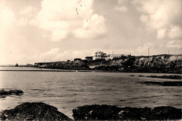 Les Sables D'olonne * Réserve St Jean , Maison Familiale De Vacances - Sables D'Olonne