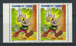 DD-/-003- JOURNÉE Du TIMBRE - N° P 3226A , * * , COTE 5.00 € VOIR LES IMAGES POUR DETAILS - Unused Stamps