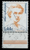 BRD DS FRAUEN Nr 2297 Gestempelt URA X7D7D8A - Used Stamps