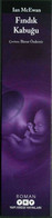 Bookmark / Marque-page Fetus In Womb | Ian McEwan Book Presentation Ref #1194 - Marque-Pages