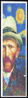 Bookmark / Marque-page Vincent Van Gogh Ref #1216 - Marque-Pages