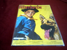 RINTINTIN  N° DOUBLE  178 ET 179 - Sammlungen