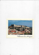 Villeneuve-lès Avignon - Le Fort Saint-André, Ref 2208-319 - Villeneuve-lès-Avignon