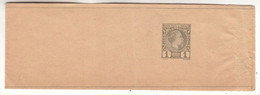 Monaco - Bande Pour Journaux De 1886 - Entier Postal - Valeur 7,50 € En .....2011 - Lettres & Documents