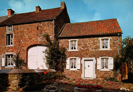 Profondeville Vieille Maison Classée - Profondeville