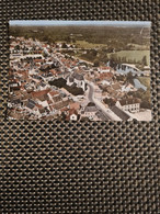 Delcampe - SALBRIS Vue Générale - Salbris