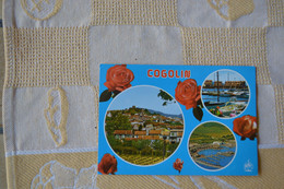 Cartes Postales De France - Cogolin