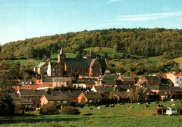 GEMMENICH - Panorama - Aubel