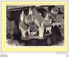 LAARNE - Feodaal Kasteel - Le Château Féodal De Laerne - Laarne