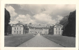 Château De BELOEIL - Beloeil