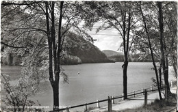 Diemelsee - Helminghausen - Waldeck