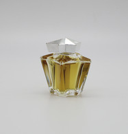 Thierry Mugler Angel - Miniaturen Flesjes Dame (zonder Doos)