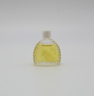 Ungaro Diva - Miniatures Womens' Fragrances (without Box)