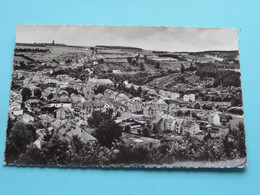 Houffalize - Panorama ( Edit. Lander ) 19?? ( Zie/voir SCANS >>> Detail ) ! - Houffalize