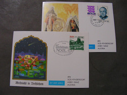 Israel Lot - Lots & Serien